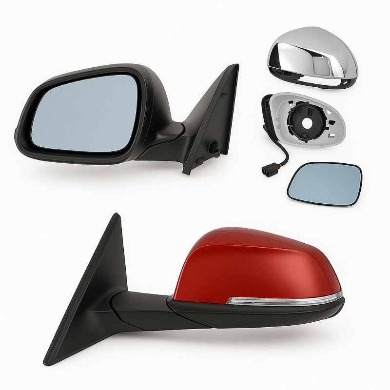 gallery-img